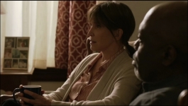 Shameless US - Season 11 Episode 09